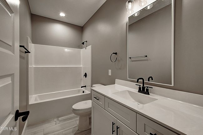 275 Greenwood Rd, House other with 3 bedrooms, 2 bathrooms and null parking in Afton TN | Image 18