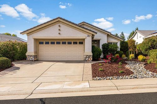 2006 Gatehouse Ln, Lincoln, CA, 95648-8616 | Card Image