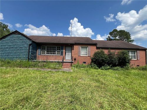 31 Pine Ave, BUTLER, GA, 31006-5733 | Card Image