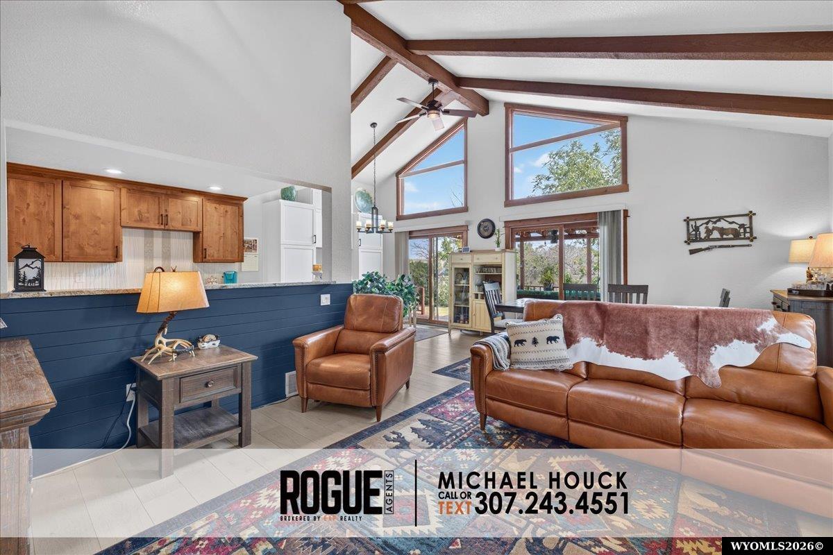 Residential in Casper 4