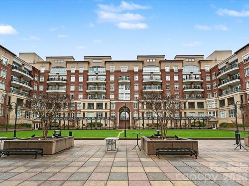 unit-236-400 N Church St, Charlotte, NC, 28202-2283 | Card Image