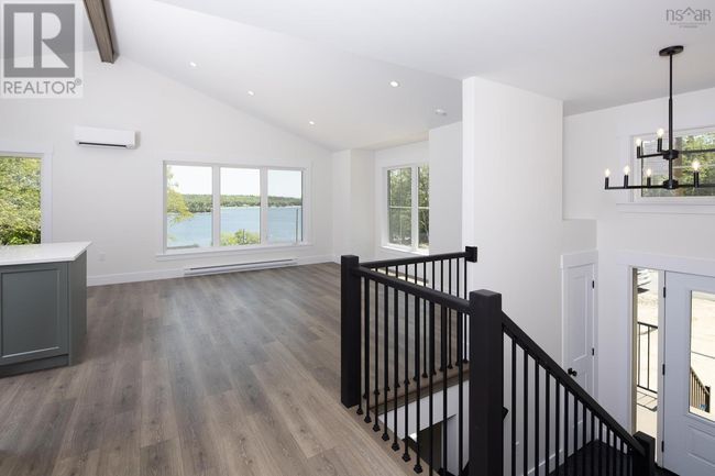 2 - 24 Shoreline Bluff Lane, House other with 3 bedrooms, 3 bathrooms and null parking in Fox Point NS | Image 8
