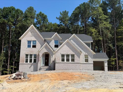 56 Ogden Cir, Archer Lodge, NC, 27527-8041 | Card Image