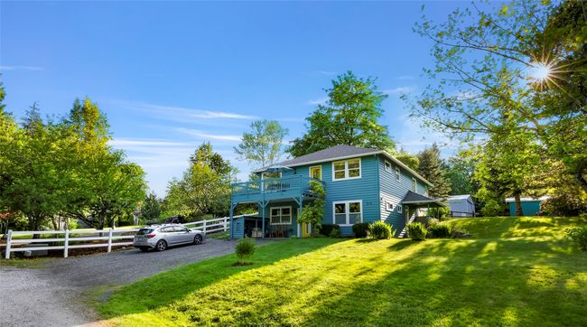 3216 Edwards St, House other with 4 bedrooms, 3 bathrooms and null parking in Bellingham WA | Image 4