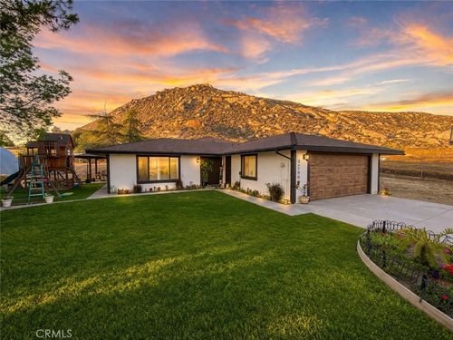 40100 Gibbel Rd, Hemet, CA, 92543 | Card Image