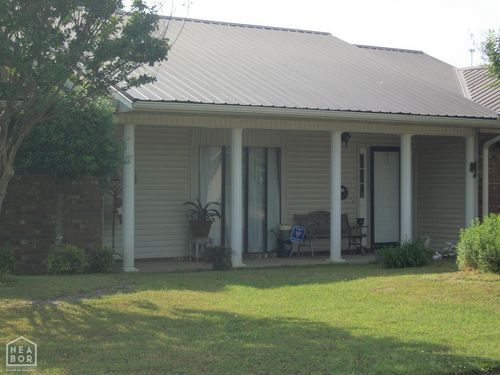 1813 Jetta Circle, Newport, AR, 72112 | Card Image