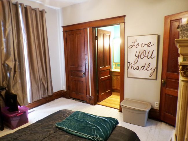 607 E Washington St, House other with 3 bedrooms, 3 bathrooms and 2 parking in Downs IL | Image 35