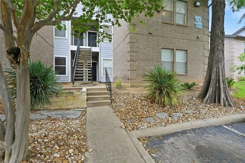 apt-246-12166 Metric Blvd, Austin, TX, 78758-8607 | Card Image