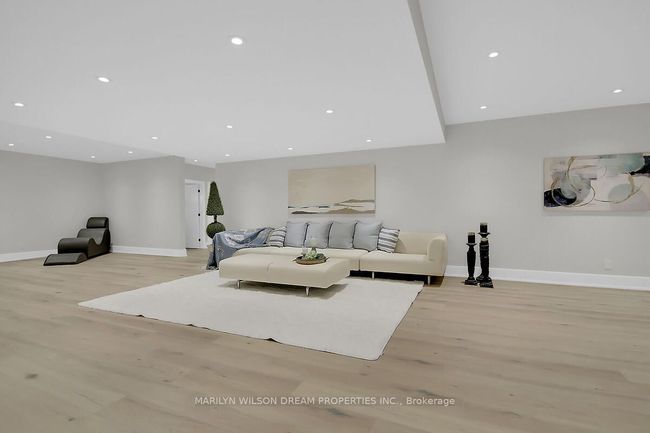1070 Green Jacket Cres, House other with 5 bedrooms, 5 bathrooms and 11 parking in Greely ON | Image 37