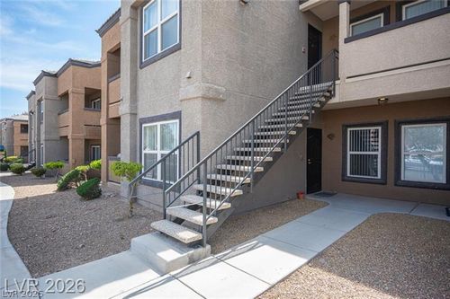 2075-6650 W Warm Springs Rd, Las Vegas, NV, 89118-4602 | Card Image