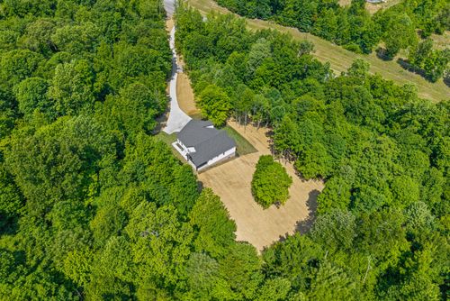 2860 Highway 149, Palmyra, TN, 37142-3500 | Card Image