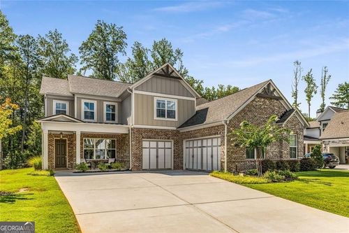1142 Sweet Mia Ln, Powder Springs, GA, 30127-4501 | Card Image