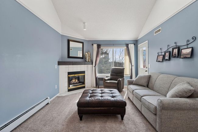 APT-1303 - 7540 Edinborough Way, Condo with 2 bedrooms, 2 bathrooms and null parking in Edina MN | Image 12