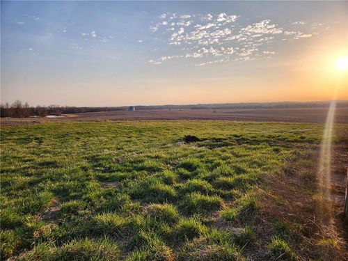 TBD Prairie Ave, Gallatin, MO, 64640 | Card Image