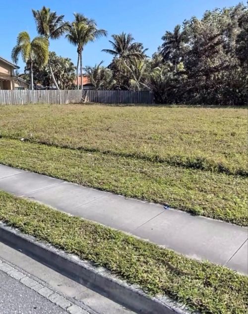 0000 Emilio Ln, West Palm Beach, FL, 33406 | Card Image