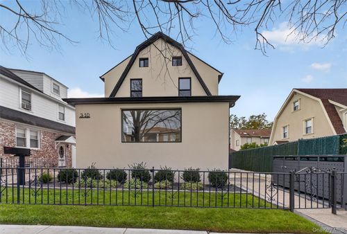 2nd-floor-3-10 150th St, Whitestone, NY, 11357-1136 | Card Image