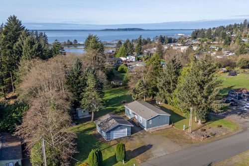 7980 16th St, Bay City, OR, 97107-9609 | Card Image