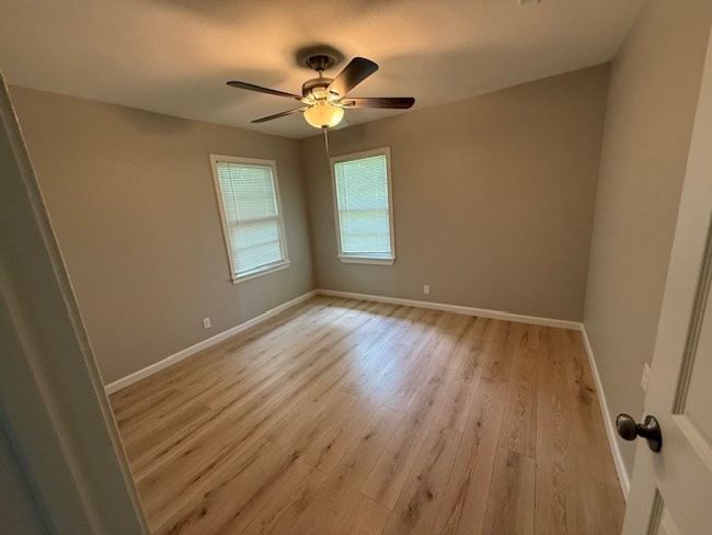 716 Faulkner Ln, House other with 3 bedrooms, 2 bathrooms and null parking in Waco TX | Image 6