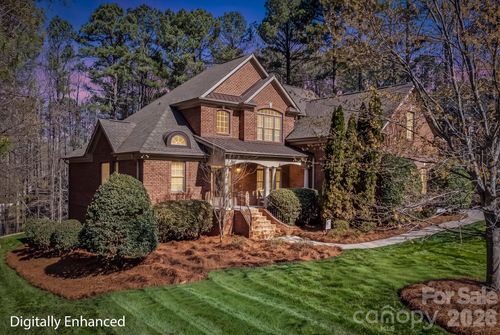188 Freshwater Ln, Mooresville, NC, 28117-5829 | Card Image