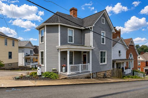 24 Observatory Street, Manor, PA, 15665 | Card Image