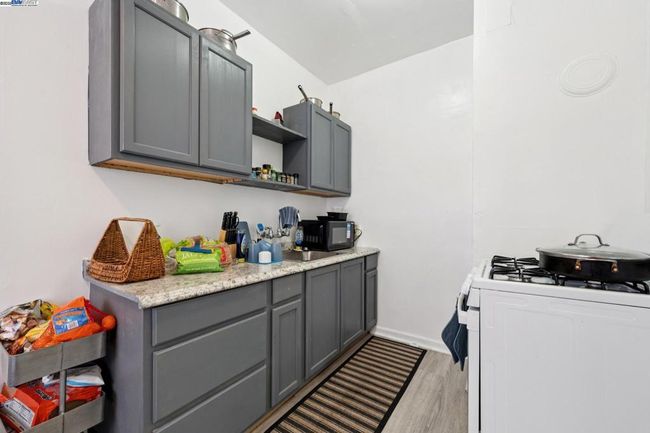 1360 Berkeley Way, Home with 0 bedrooms, 0 bathrooms and 19 parking in Berkeley CA | Image 32