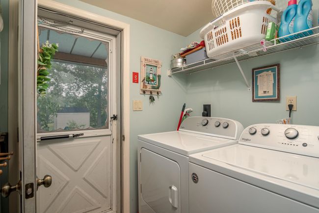 3 Falkland Ln, House other with 3 bedrooms, 2 bathrooms and null parking in Rochester NH | Image 8
