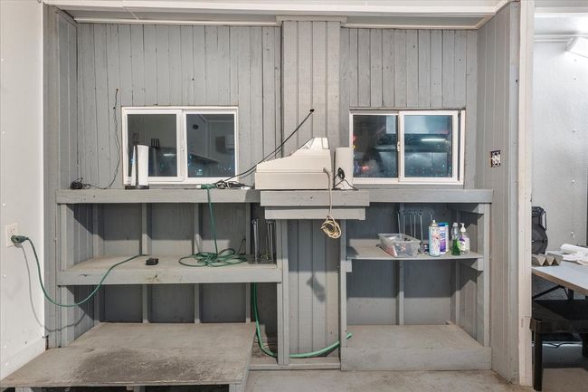 3121 N Main St, Home with 0 bedrooms, 0 bathrooms and null parking in Cleburne TX | Image 28