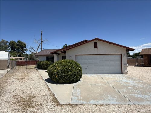 1765 E Hearne Cir, Kingman, AZ, 86409-1765 | Card Image