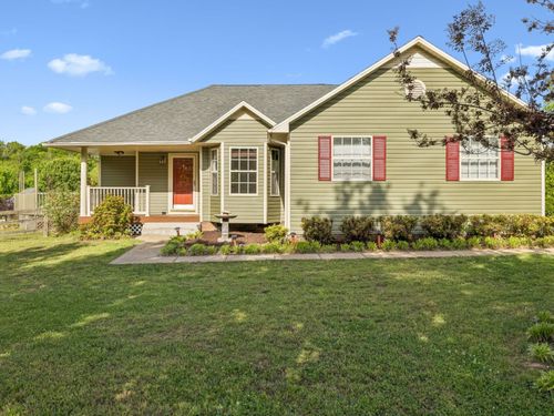 136 Oak Valley Dr, Spring Hill, TN, 37174-2590 | Card Image