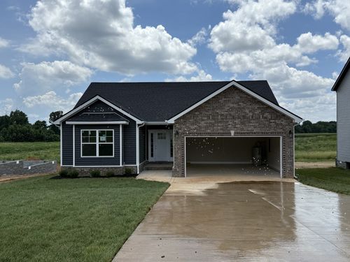 5 Hugh Hunter Rd, Oak Grove, KY, 42262 | Card Image