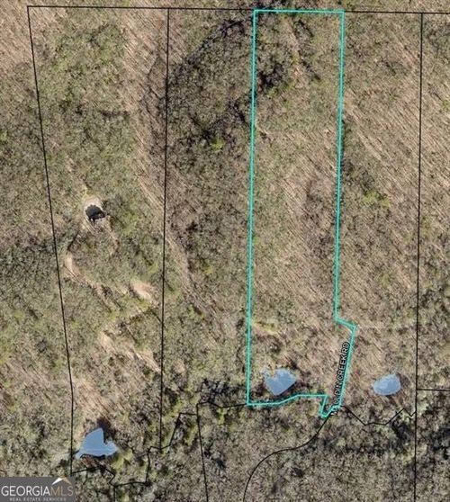 9 44AC Wilkins Cove Rd, Suches, GA, 30572 | Card Image