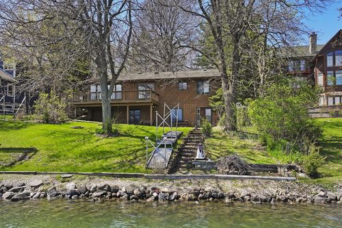 N7612 N State Park Road, Whitewater, WI, 53190 | Card Image