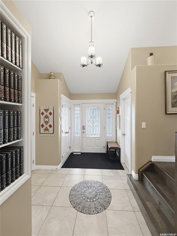 Residential in Swift Current 5