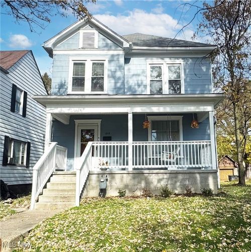 1219 Oregon Ave, Steubenville, OH, 43952-1653 | Card Image