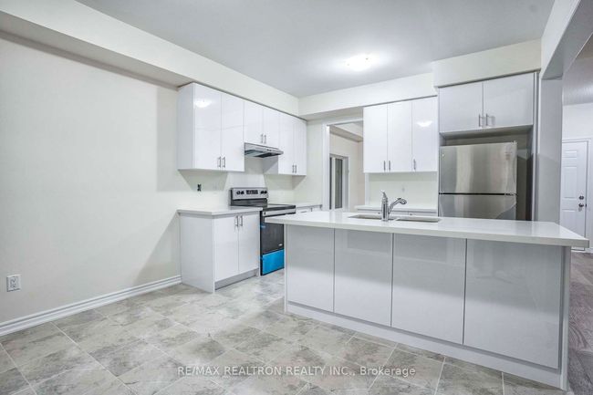 1502 Harker St, House other with 4 bedrooms, 3 bathrooms and 1 parking in Innisfil ON | Image 15