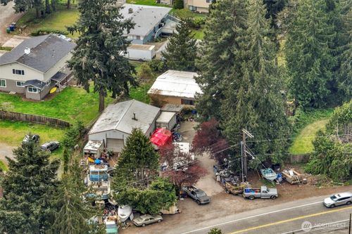 31051 Military Road S, Auburn, WA, 98001 | Card Image