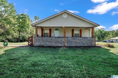 8651 Stouts Rd, Morris, AL, 35116-2227 | Card Image