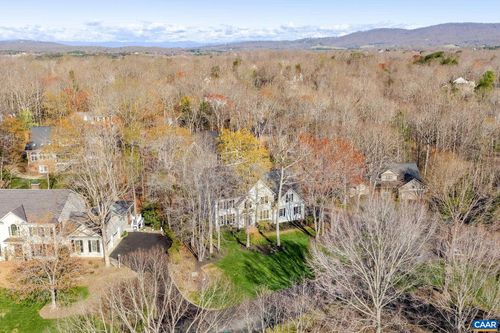 1782 Shelbourn Ln, KESWICK, VA, 22947-9136 | Card Image