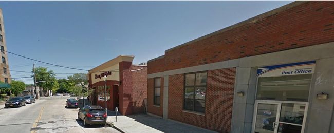 Post Office | Image 19