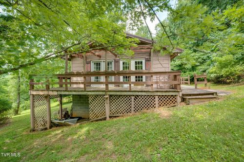 299 Dogwood Dr, Fall Branch, TN, 37656-1739 | Card Image