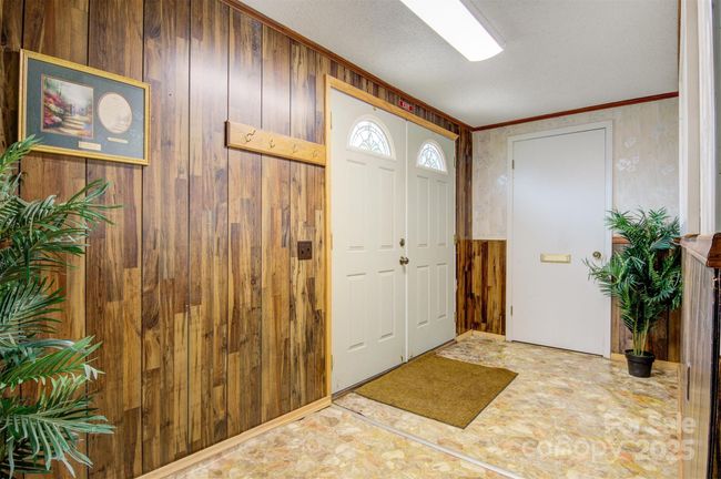 1100 Praley St Sw, Home with 0 bedrooms, 0 bathrooms and 40 parking in Valdese NC | Image 6