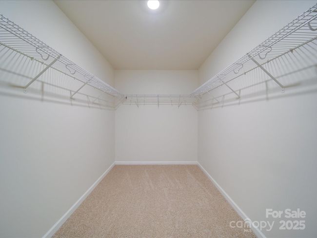 Primary Closet | Image 38