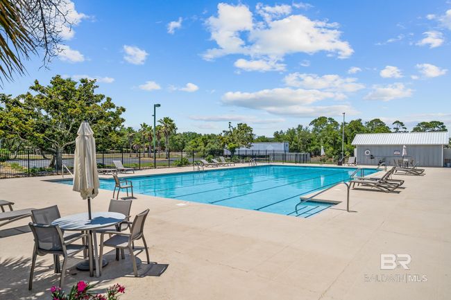 30111 River Rd, House other with 4 bedrooms, 3 bathrooms and null parking in Orange Beach AL | Image 55