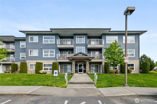 unit-213-516 Darby Dr, Bellingham, WA, 98226-7802 | Card Image