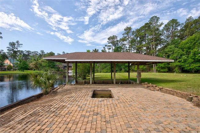 59394 E Harbor Ln, House other with 4 bedrooms, 3 bathrooms and null parking in Lacombe LA | Image 7