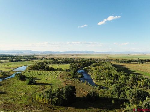 4690 N County Road 5 W, Monte Vista, CO, 81144-9217 | Card Image