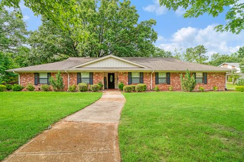 3210 Allen St, Paris, TX, 75460-6433 | Card Image