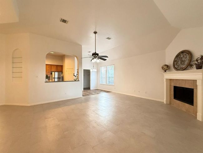 4906 Arbor Falls Ln, House other with 3 bedrooms, 2 bathrooms and 2 parking in Houston TX | Image 10