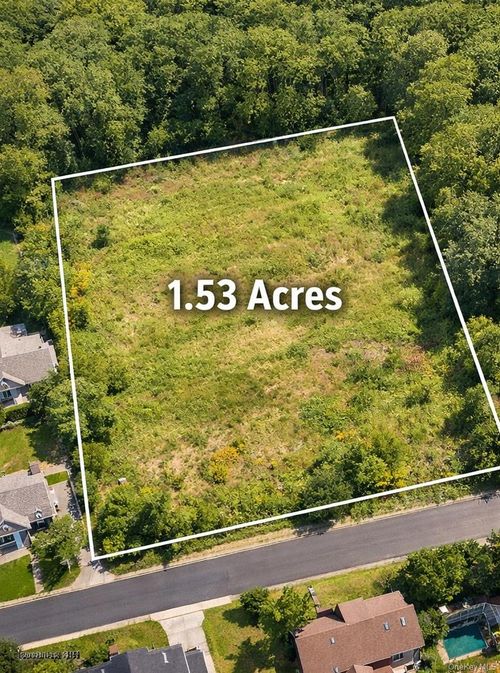 Side by Side Lots Robinson Street, Brookhaven, NY, 11934 | Card Image