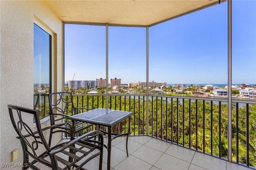 unit-763-4182 Bay Beach Ln, FORT MYERS BEACH, FL, 33931-6943 | Card Image